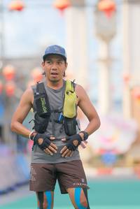 BIB: 
                            <button type="button" onclick="openModal(21761092)" class="btn btn-primary btn-sm float-right btn-popup" data-toggle="modal" data-target=".modal-high-quality">
                        <i class="fas fa-shopping-cart"></i> Add to Cart
                    </button>
                                            <button type="button" onclick="isThisMe(21761092, true)" class="btn btn-success btn-sm float-right btn-popup btn-isme hidden" data-toggle="tooltip" data-placement="bottom" title="นี่คือรูปของคุณใช่ไหม คลิกที่นี่เพื่อเอาเข้าอัลบั้ม">
                        <i class="fas fa-plus"></i> Add to album
                    </button>
                    <button type="button" onclick="isThisMe(21761092, false)" class="btn btn-warning btn-sm float-right btn-popup btn-isnotme hidden">
                        <i class="fas fa-ban"></i> Remove from album
                    </button>